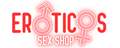 Eróticos Sex Shop